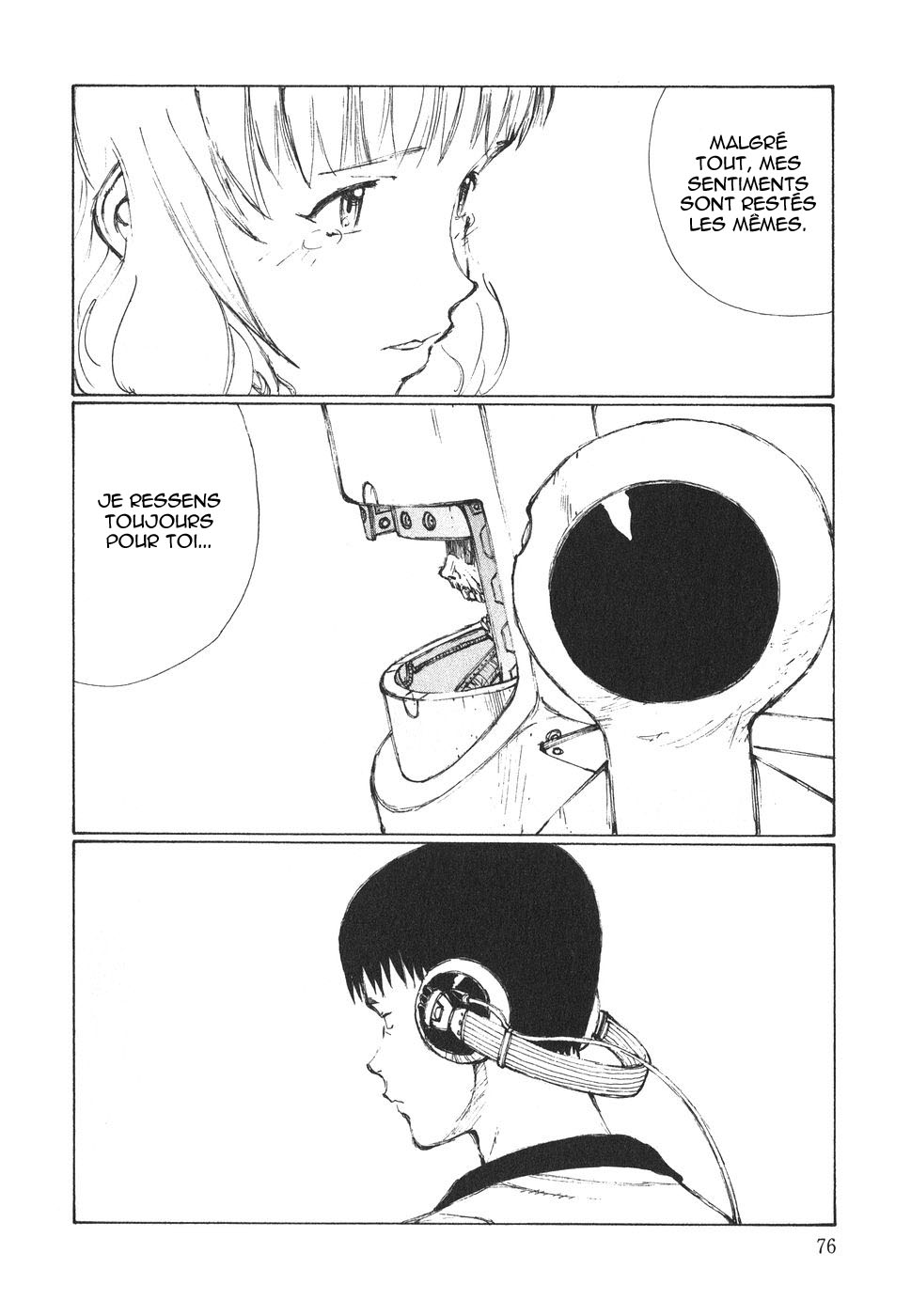 img Hallucination From The Womb 26